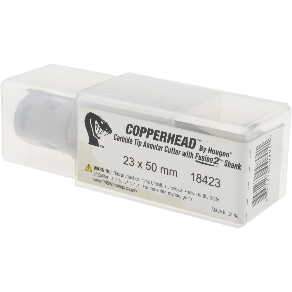 Hougen product image