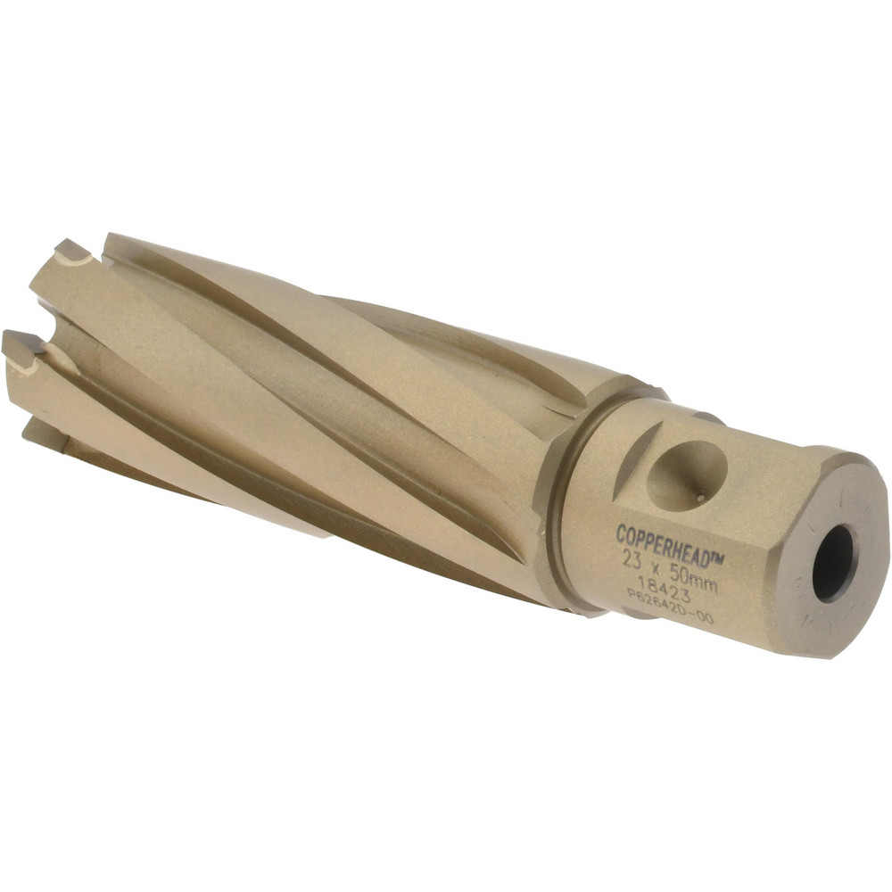 Hougen product image