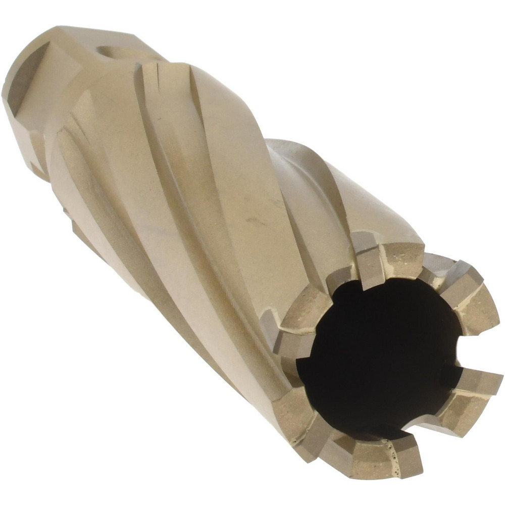 Hougen product image