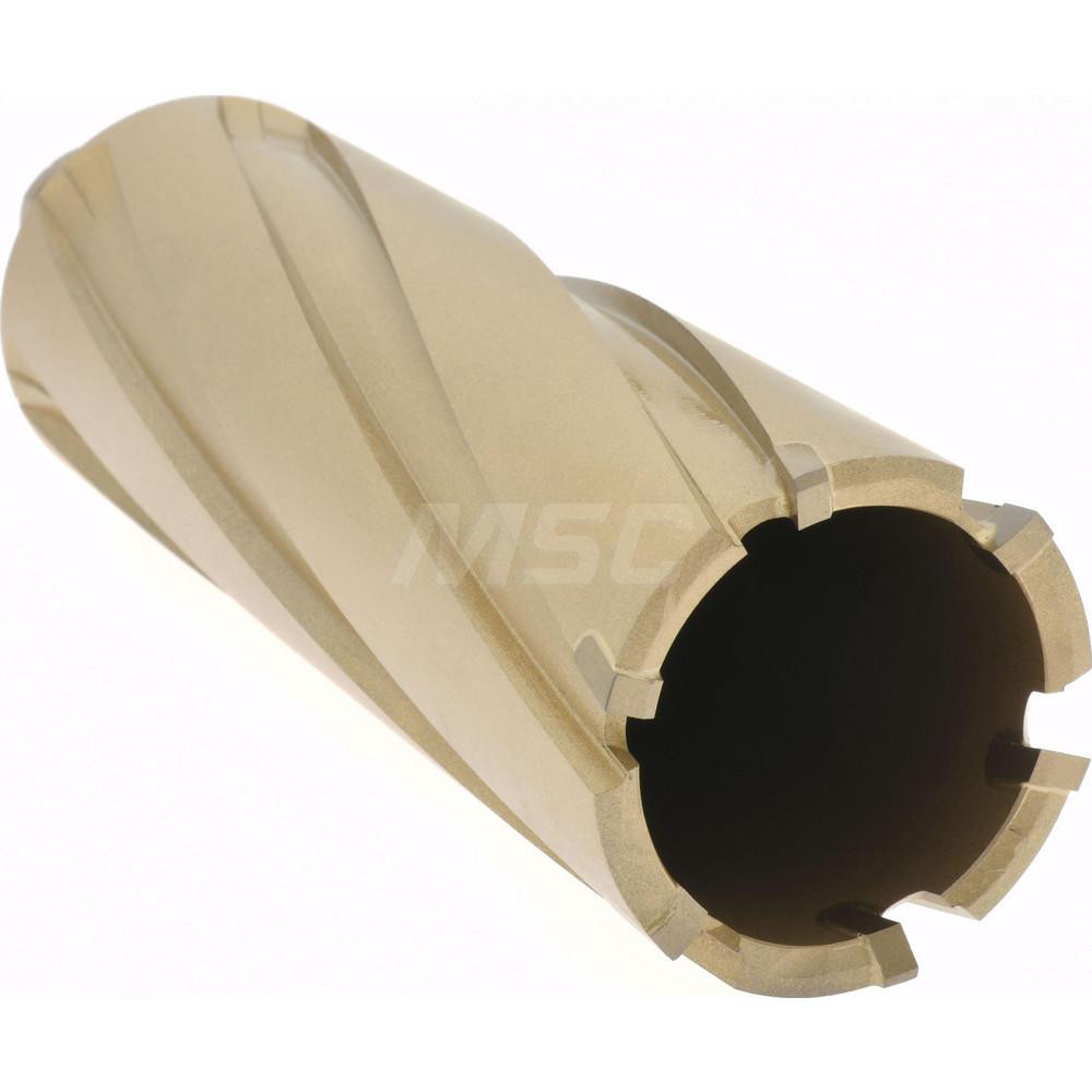 Hougen product image