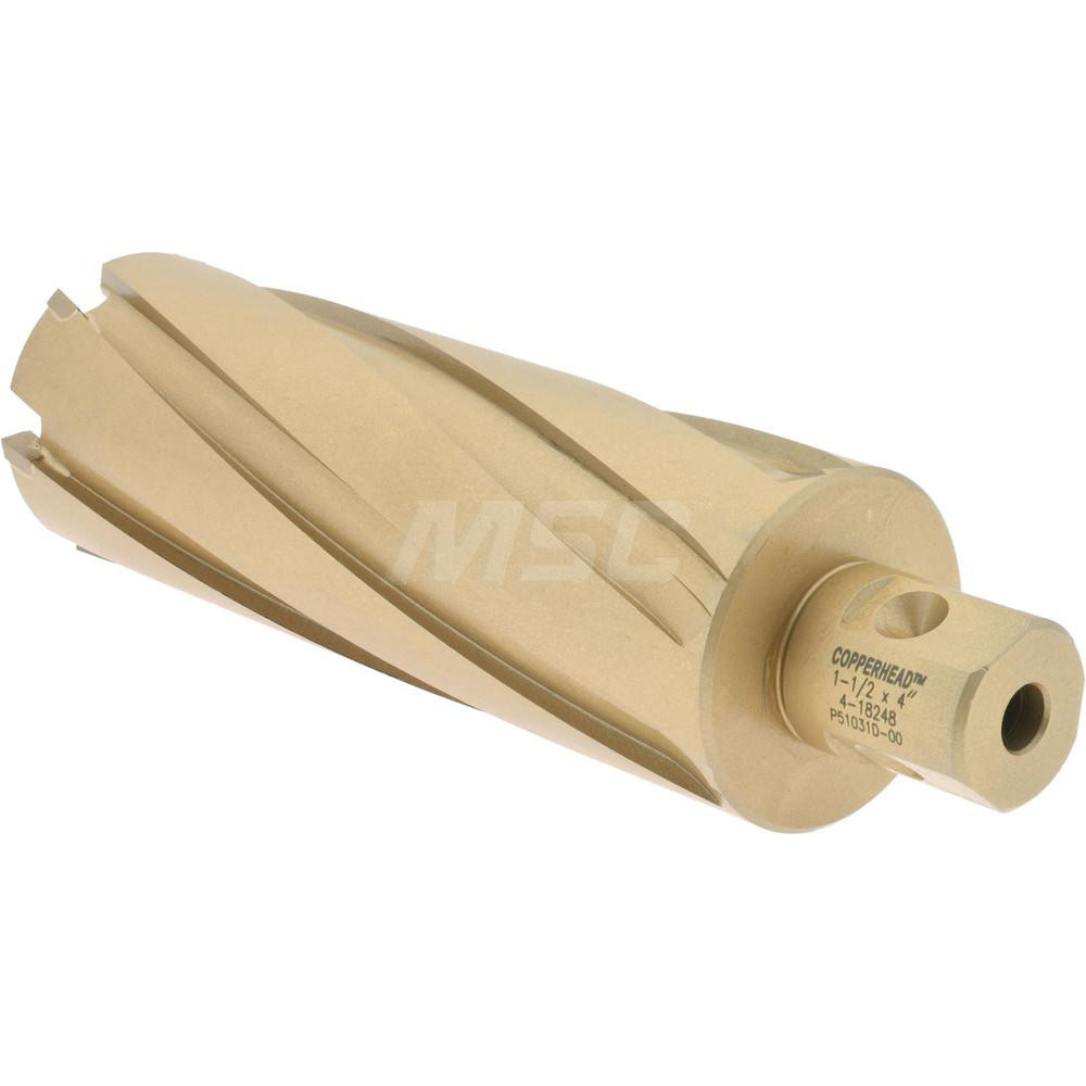 Hougen product image