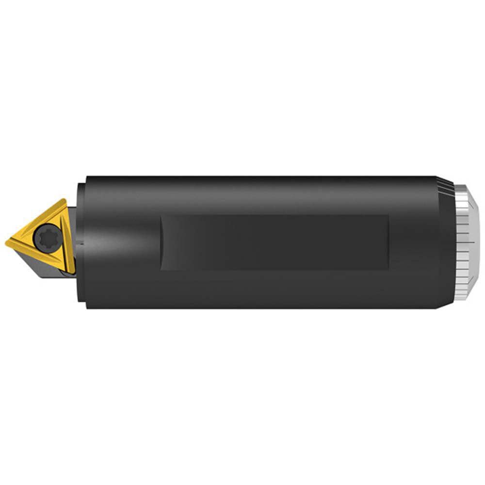 mine❗️ Komet - Indexable Boring Cartridge: 1.772
