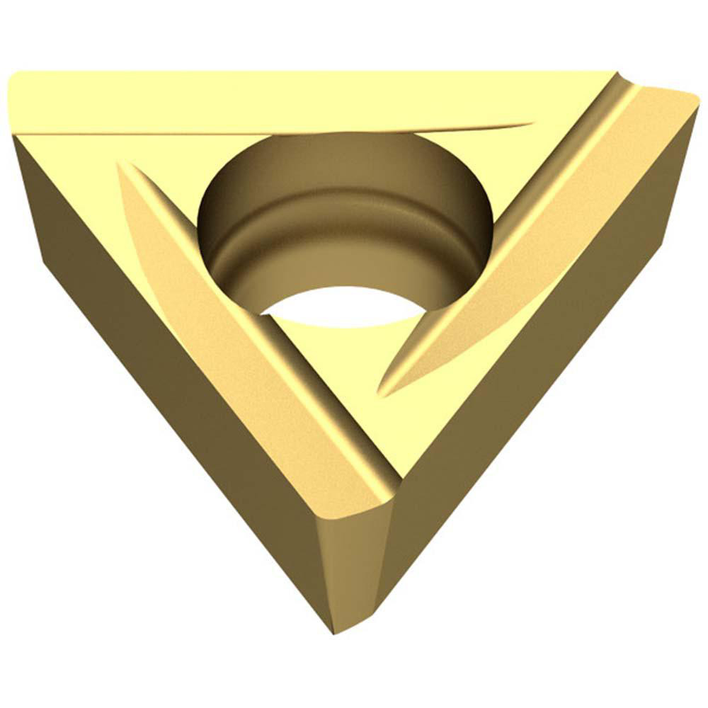 Komet - Boring Insert: TOHX06T1ZZG12 BK77, Solid Carbide | MSC Direct