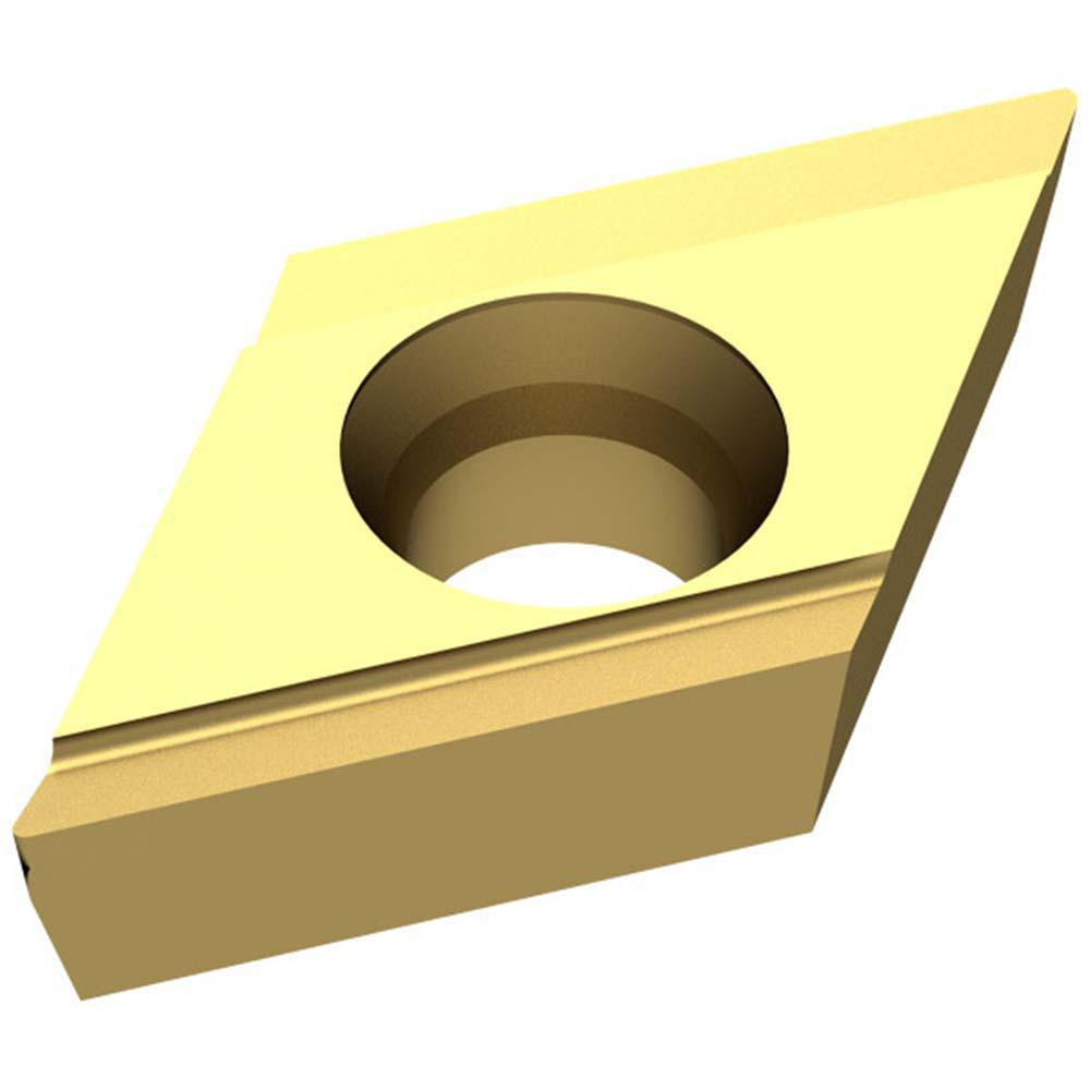 Komet Boring Insert DOHT11T308G12 BK6425, Solid Carbide MSC Direct