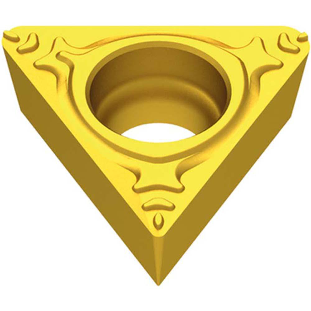 Komet Boring Insert TOGX14030414 BK8430, Solid Carbide MSC Direct