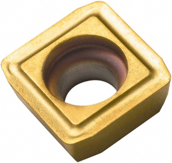 SHLT 090408N FS IN2005 INGERSOLL INSERT