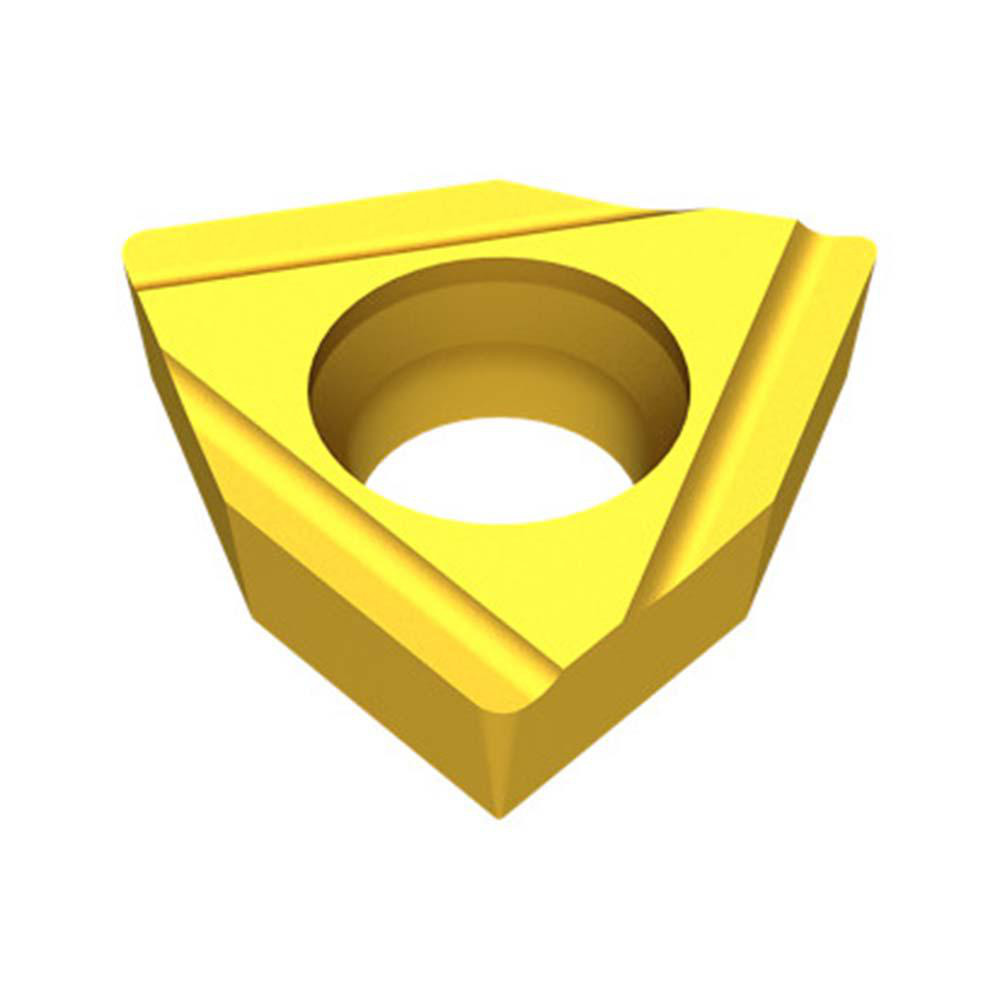 Komet Boring Insert WOHX02T002G12 BK8440, Solid Carbide MSC