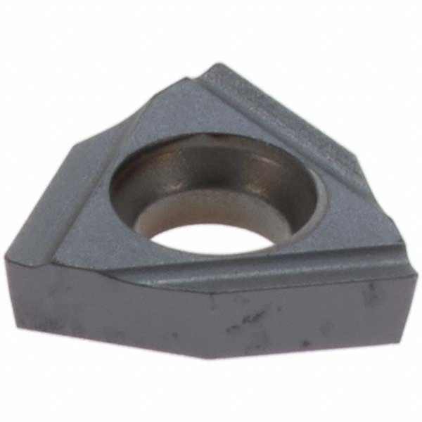 Komet Boring Insert WOHX02T001G12 BK2710, Solid Carbide MSC Direct