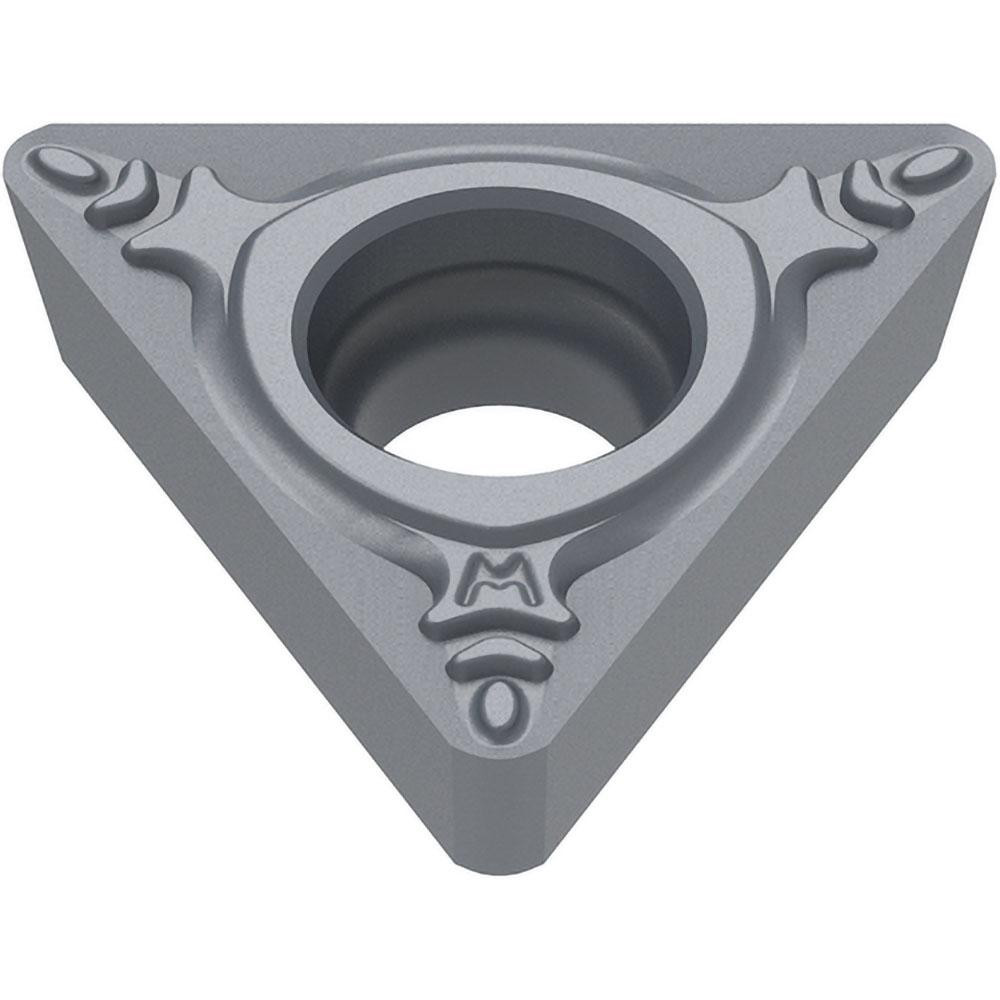 Komet Boring Insert TOGX14030418 CK32, Cermet MSC Direct