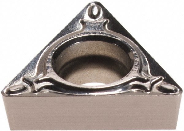 Boring Insert: TOGX09020414 CK3210, Cermet