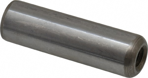 Pull Dowel Pin | MSCDirect.com