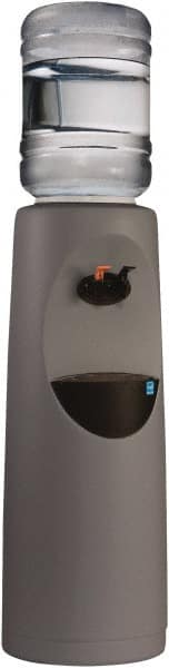 Aquaverve RH110B-40 4.2 Amp, 1,500 mL Capacity, Water Cooler Dispenser 
