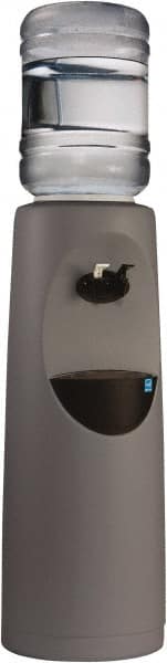 Aquaverve RC110B-40 1.4 Amp, 1,500 mL Capacity, Water Cooler Dispenser 