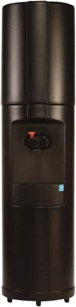 Aquaverve BTFH101P-02-B2 4.2 Amp, 1,500 mL Capacity, Bottleless Water Cooler Dispenser with Filtration 