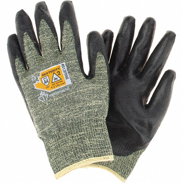 Gloves