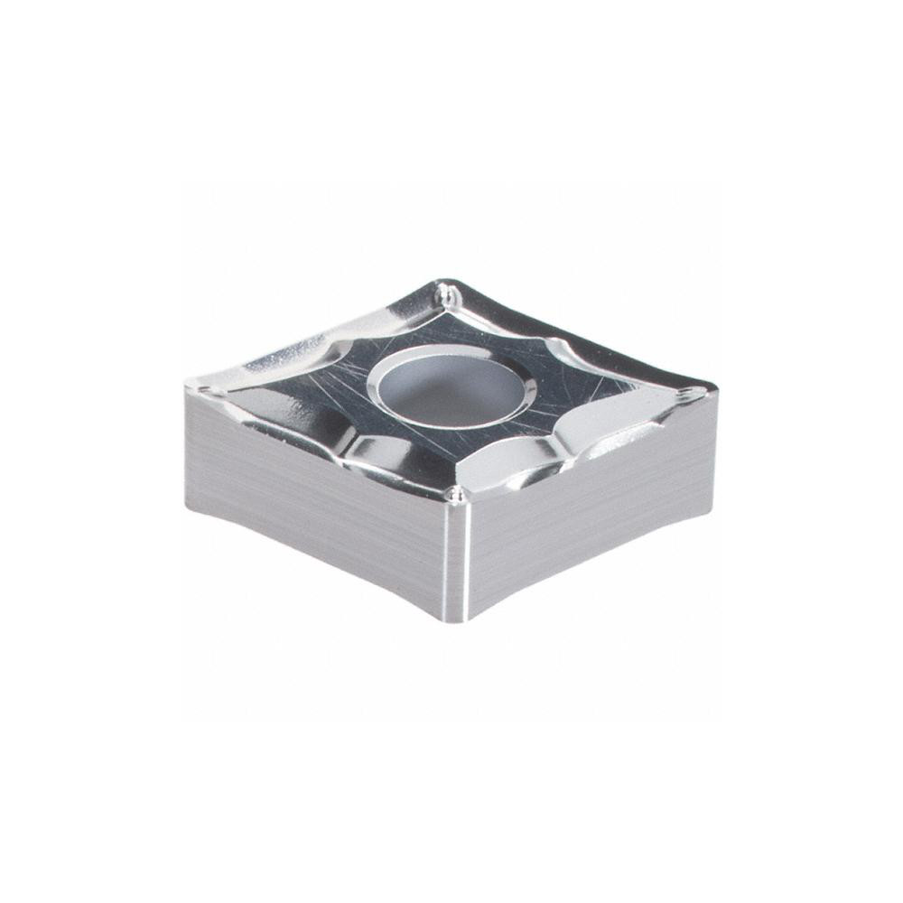 Sumitomo - Turning Insert: CNGG432-ESUJ H1, Carbide | MSC Direct