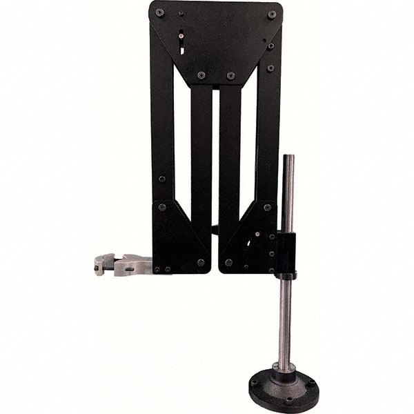 Flexarm Tool Balancer Workstations & Arms; Type TorqueArm; Torque
