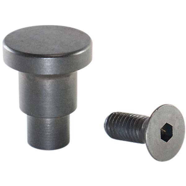 Fixture Accessories