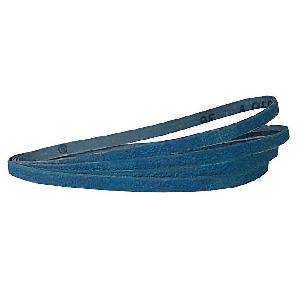 Abrasive Belt: