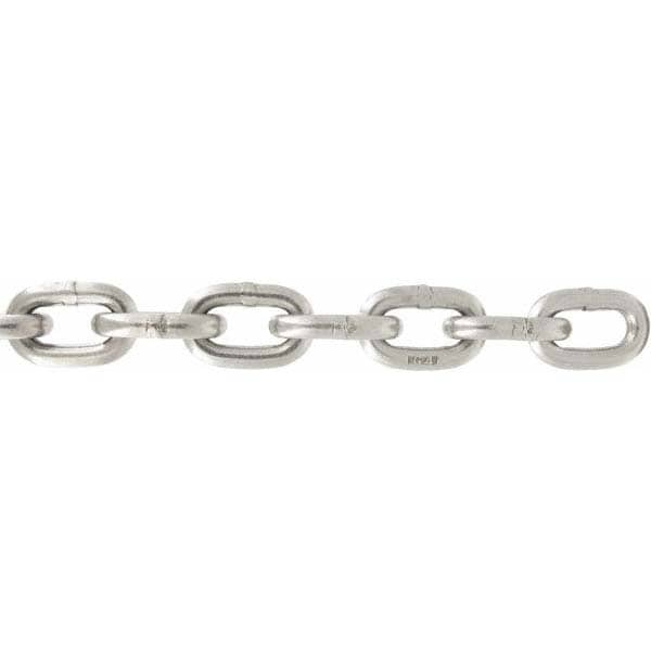 Stainless Steel Necklace Bracelet Chains Supplies - 1 Stainless