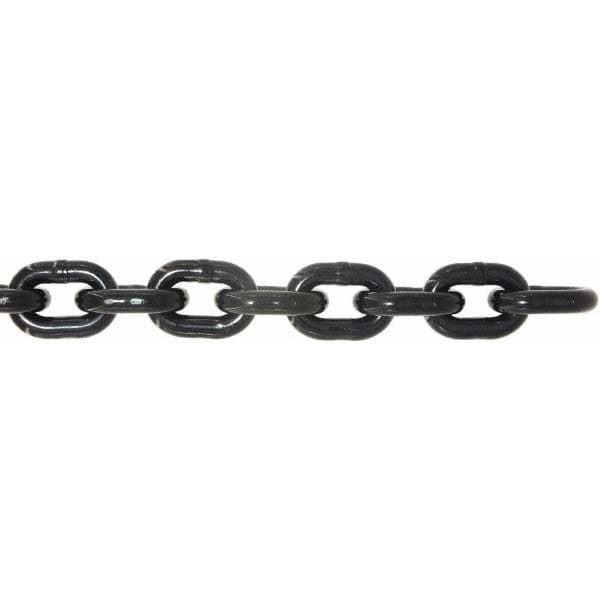 Value Collection WS-MH-CHN-044 9/32" Welded Alloy Chain Image