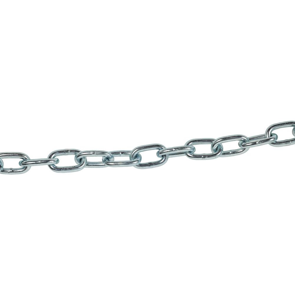 U.S. Tsubaki - Offset Link: for Single Strand Chain, 25