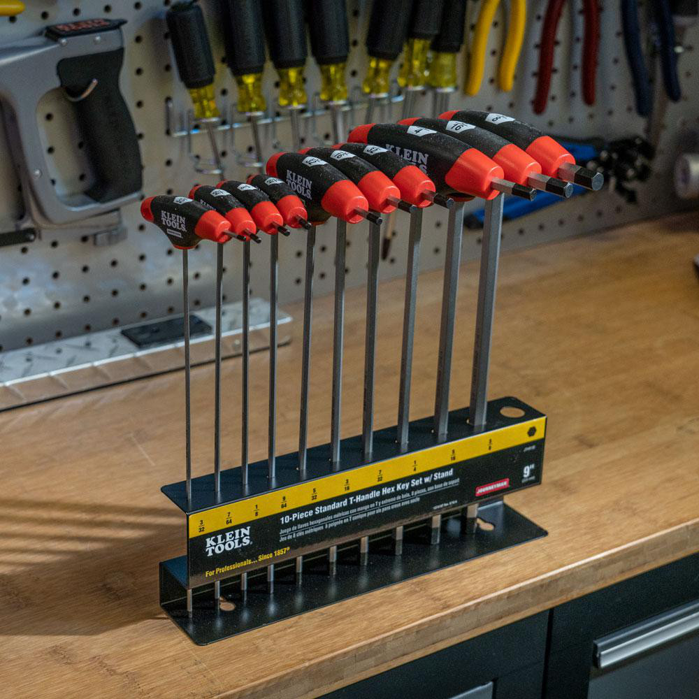 Klein Tools product image
