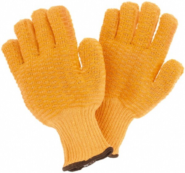 PIP - Synthetic Blend Work Gloves - 66346826 - MSC Industrial Supply