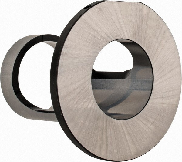 Drill Chuck Eccentric Bushing: