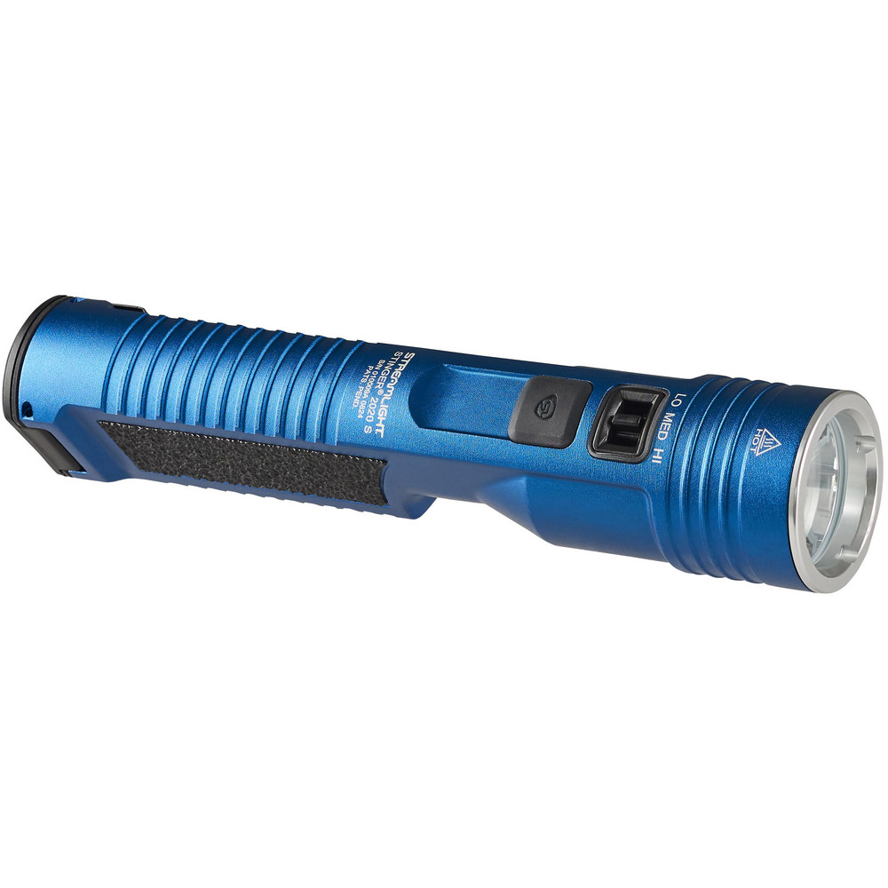 Streamlight - Flashlights: Flashlight Type: Flashlight, Handheld; Bulb ...