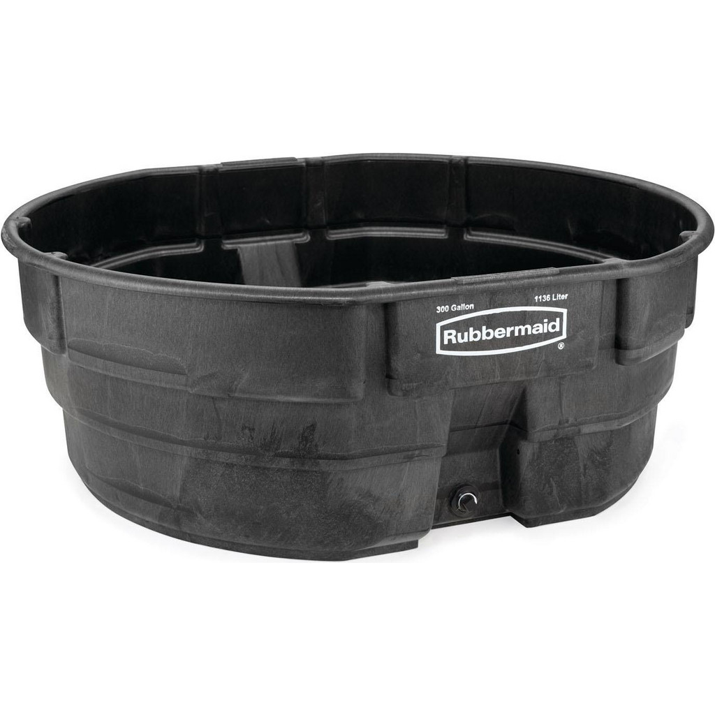 Storage Container