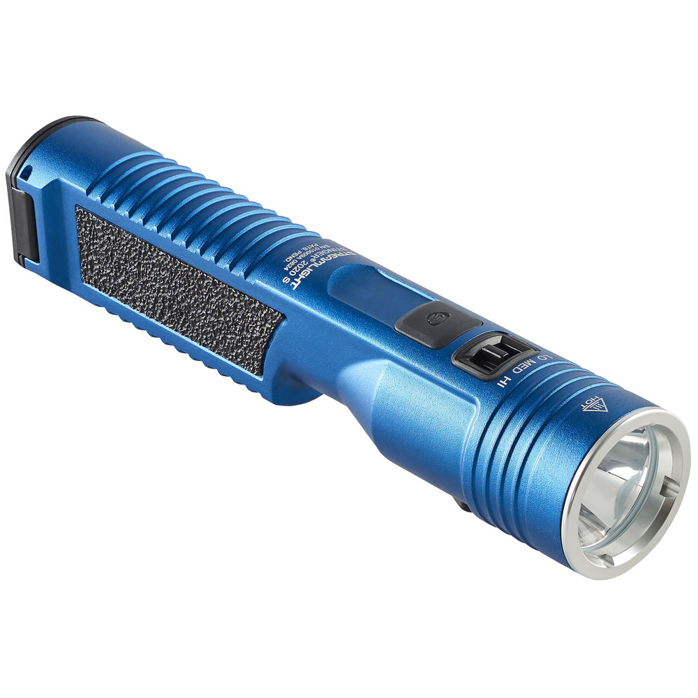 Streamlight - Flashlights: Flashlight Type: Flashlight, Handheld; Bulb ...