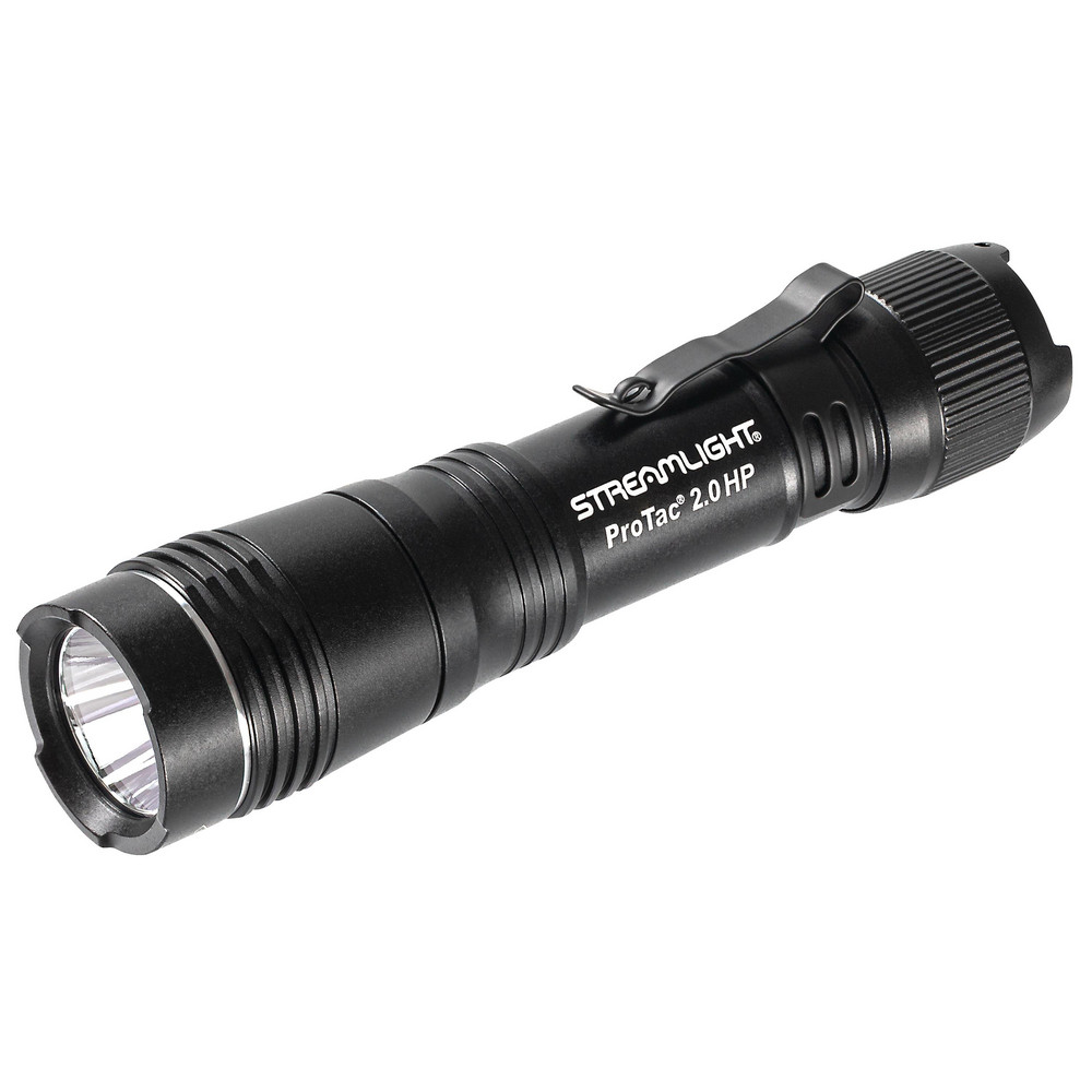Streamlight - Flashlights: Flashlight Type: Tactical, Flashlight ...