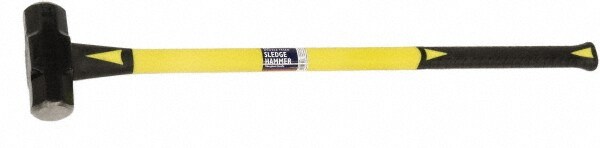 Sledge Hammer: