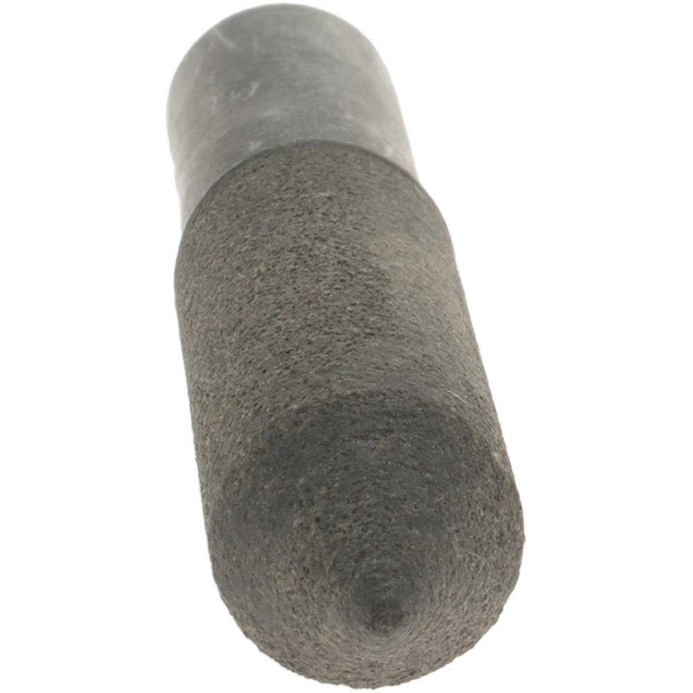 Norton Mounted Points 66393398 MSC Industrial Supply