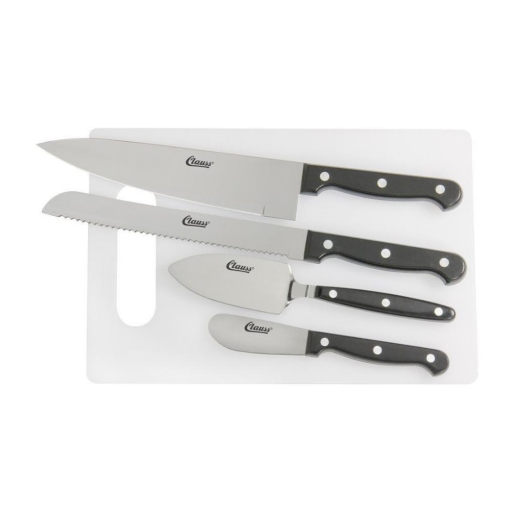 Breakroom/Kitchen Set