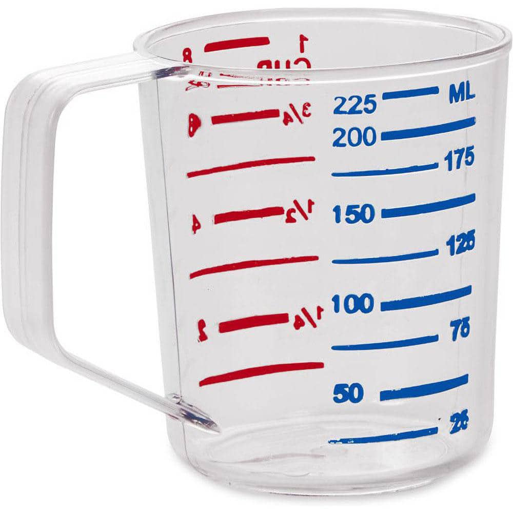 Measuring Cup — Shop Surcie