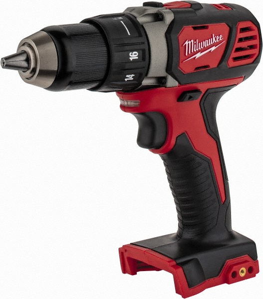 M18&trade; 1/2" Drill Driver