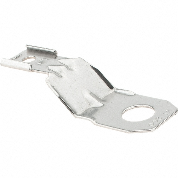 Stainless Steel Automotive Clips and Retainers
