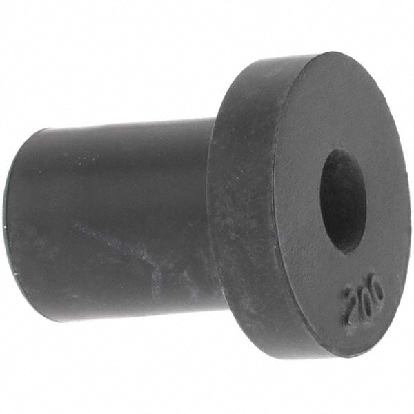 1/4-20, Washer Lock Nut