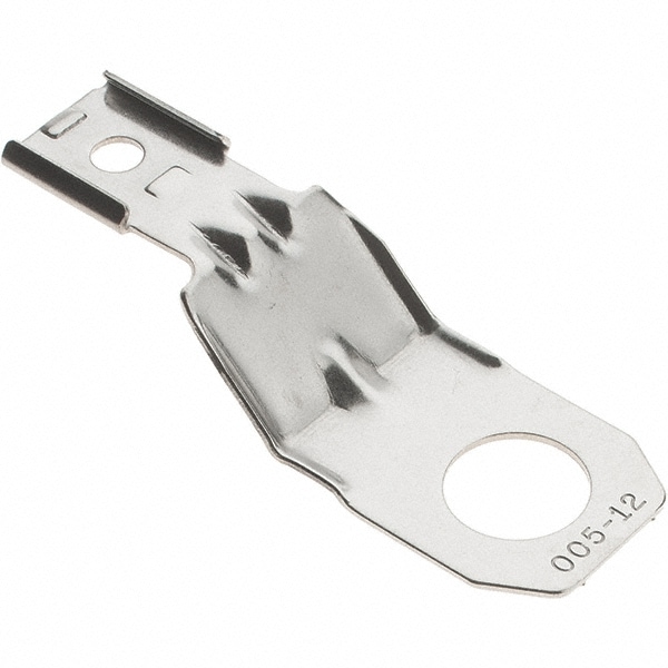 Stainless Steel Automotive Clips and Retainers