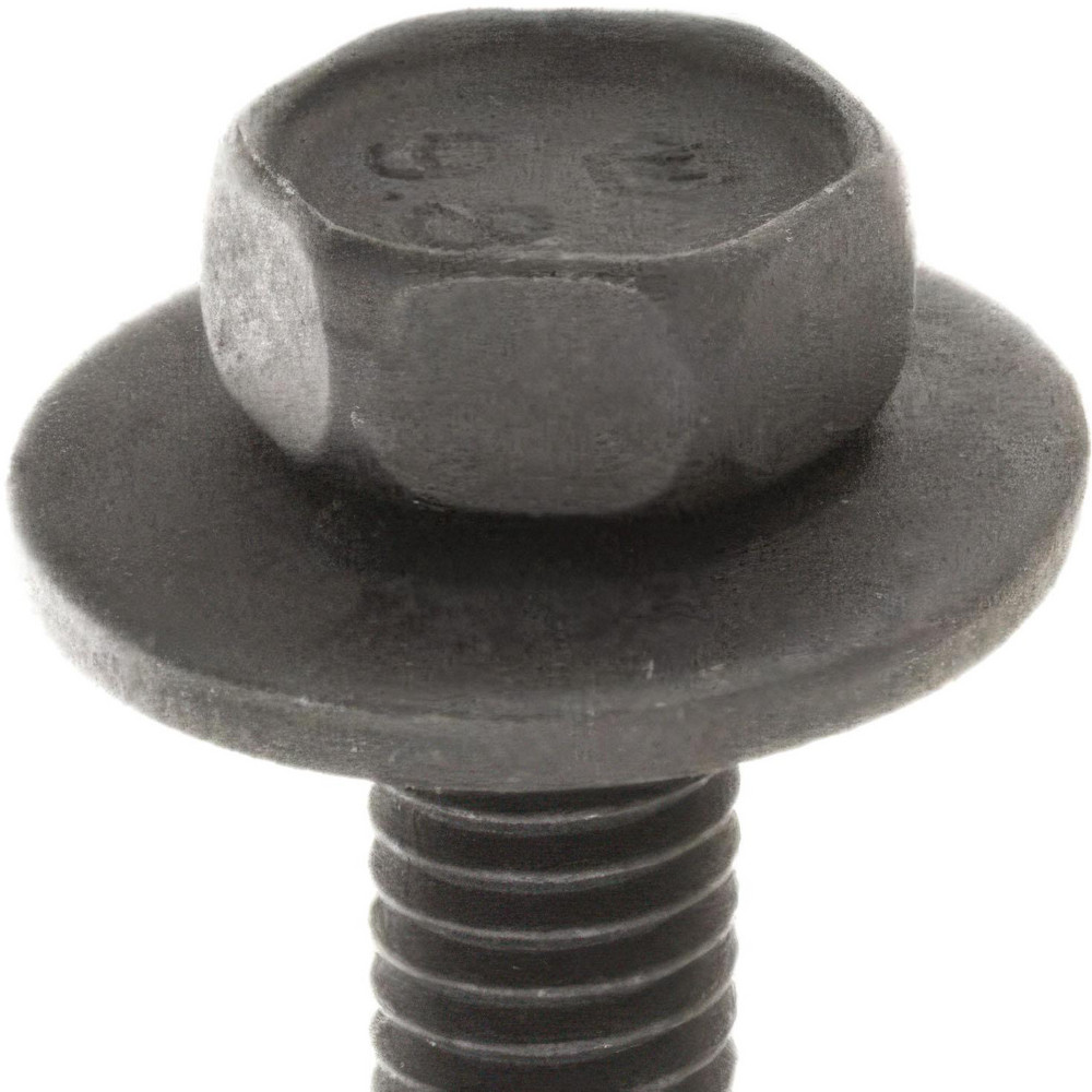 Made in USA product image