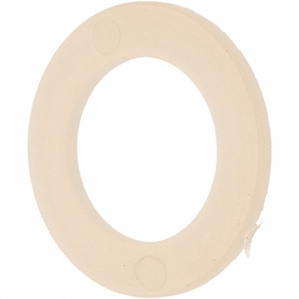 Value Collection 16mm ID Oil Drain Plug Gasket MSC Industrial