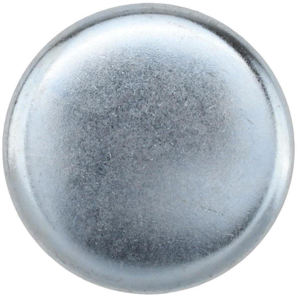 Value Collection - 1-7/8