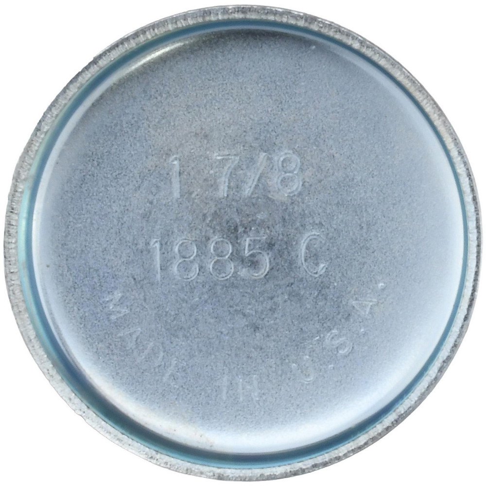 Value Collection - 1-7/8