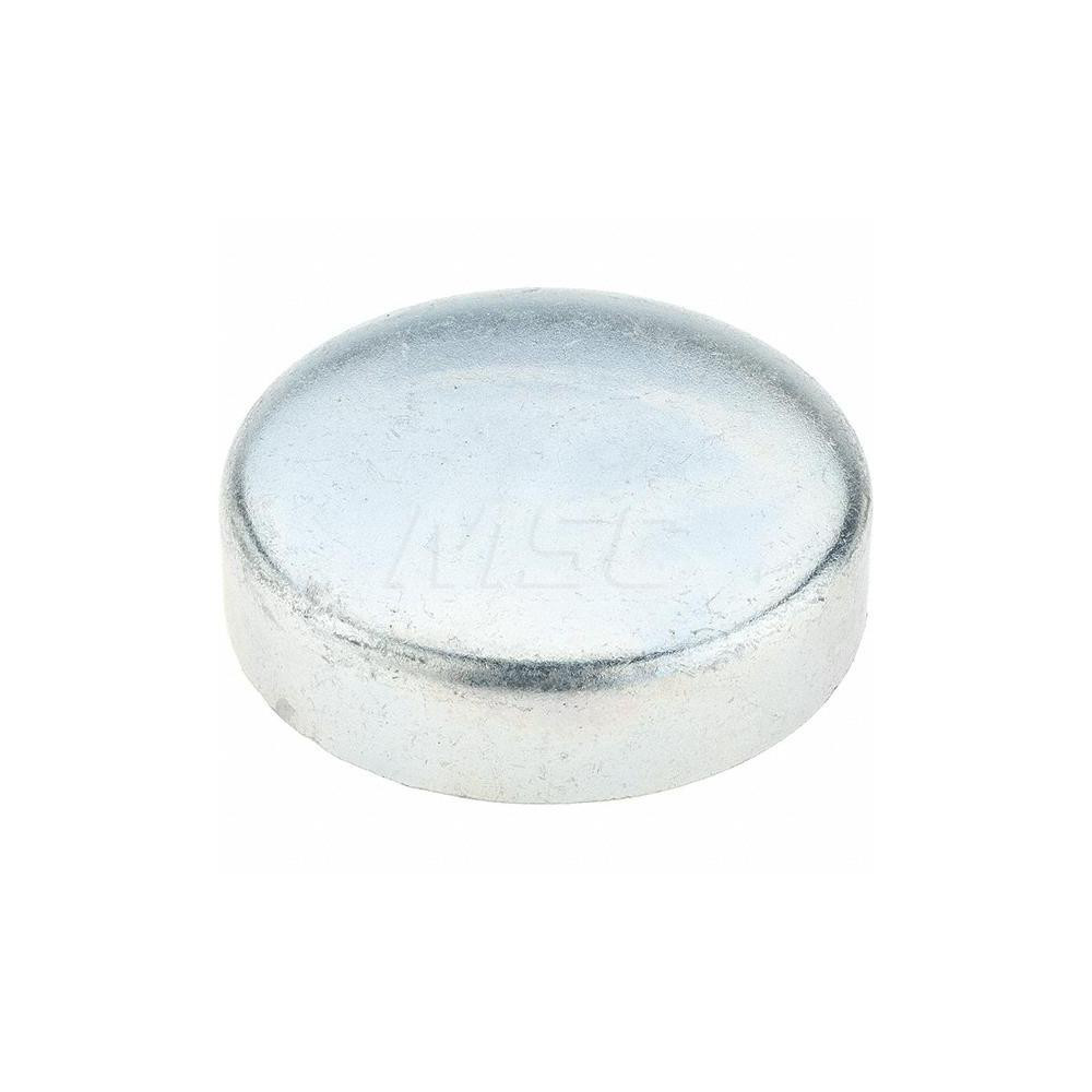 Value Collection 115/16" OD Steel Expansion CV Plug 66429069 MSC