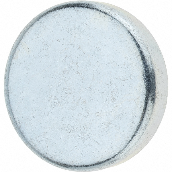 Value Collection - 1-3/4