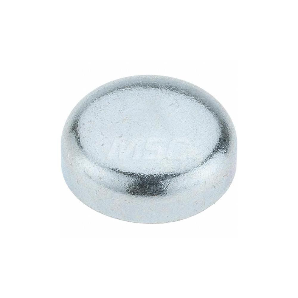 Value Collection 14mm OD Steel Expansion CV Plug MSC Direct
