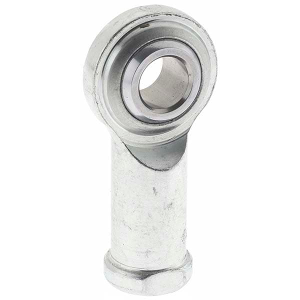 Spherical Rod End: 1/2-20" Shank Thread