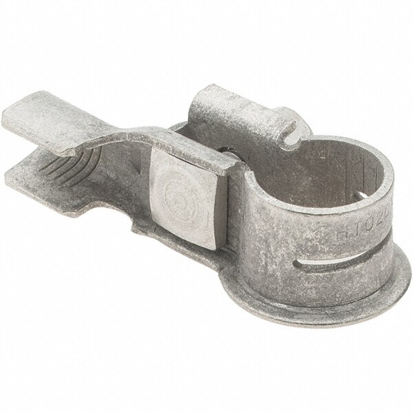 6-4 Wire Gauge Automotive Battery Clamp